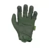 GUANTES MECHANIX M-PACT OLIVE 🛡️ · VSGun