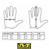GUANTES MECHANIX M-PACT TAN ⭐ · VSGun