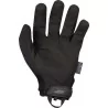 GUANTES MECHANIX ORIGINAL NEGRO 🔝 · VSGun