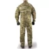 DELTA TACTICS UNIFORME RIP STOP ACU MULTICAM - VARIAS TALLAS