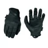 Guantes Mechanix Original 0.5 mm GEN2 Negro, diseño de alta destreza y protección