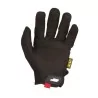 GUANTES MECHANIX ORIGINAL MULTIUSOS NEGRO ⭐ · VSGun