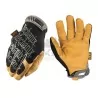 Guantes Mechanix Original X4, comodidad y protección para el trabajo