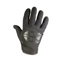 Guante Valkyrie MK2 Ragnar Negros, protección y confort para actividades tácticas