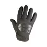 Guante Valkyrie MK2 Ragnar Negros, protección y confort para actividades tácticas