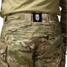 UNIFORME CORSO BLACKBEARD COMBATE MULTICAM