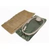 Camelback Hidratación Molle Tan para actividades al aire libre y airsoft