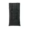 MOCHILA CAMELBAK MOLLE HIDRATACIÓN 3L NEGRO ⭐ · VSGun