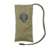 Mochila Camelbak Molle Hidratación 3L Oliva 8Fields para actividades tácticas y airsoft