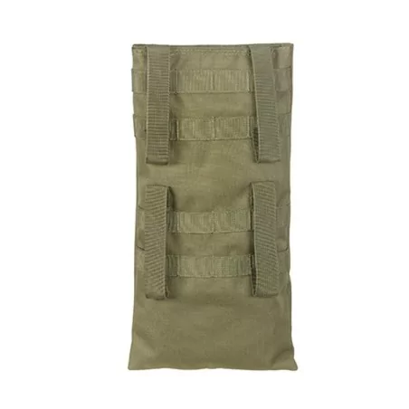 MOCHILA CAMELBAK MOLLE HIDRATACIÓN 3L OD ⭐ · VSGun