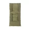 MOCHILA CAMELBAK MOLLE HIDRATACIÓN 3L OD ⭐ · VSGun