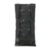 MOCHILA CAMELBAK MOLLE HIDRATACIÓN 3L MULTICAM BLACK ⭐ · VSGun