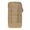 MOCHILA HIDRATACIÓN MOLLE BLADDER COYOTE 8FIELDS ⭐ · VSGun
