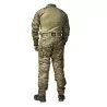 UNIFORME CORSO BLACKBEARD COMBATE MULTICAM