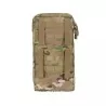 MOCHILA HIDRATACIÓN MOLLE BLADDER MULTICAM ⭐ · VSGun