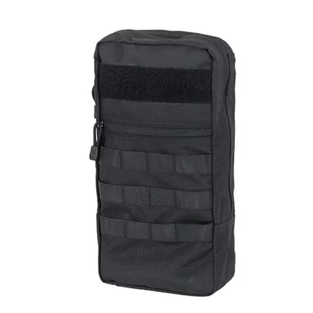 MOCHILA HIDRATACIÓN MOLLE BLADDER NEGRO ⭐ · VSGun
