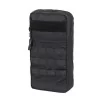 MOCHILA HIDRATACIÓN MOLLE BLADDER NEGRO ⭐ · VSGun