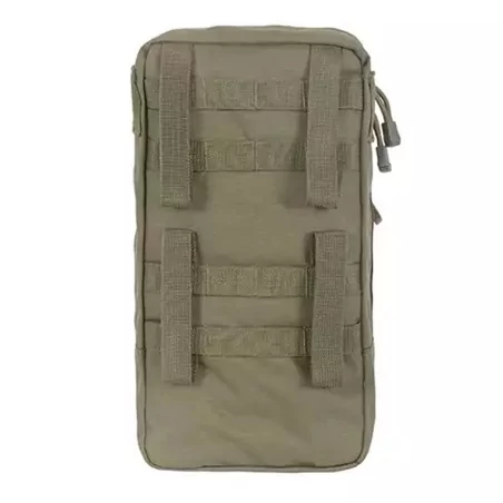 MOCHILA HIDRATACIÓN MOLLE BLADDER OD ⭐ · VSGun