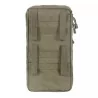MOCHILA HIDRATACIÓN MOLLE BLADDER OD ⭐ · VSGun