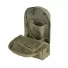 MOCHILA HIDRATACIÓN MOLLE BLADDER OD ⭐ · VSGun