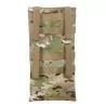 MOCHILA CAMELBAK MOLLE HIDRATACIÓN 3L MULTICAM ⭐ · VSGun