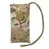 Mochila Camelbak Molle de Hidratación 3L Multicam 8Fields para actividades tácticas y airsoft