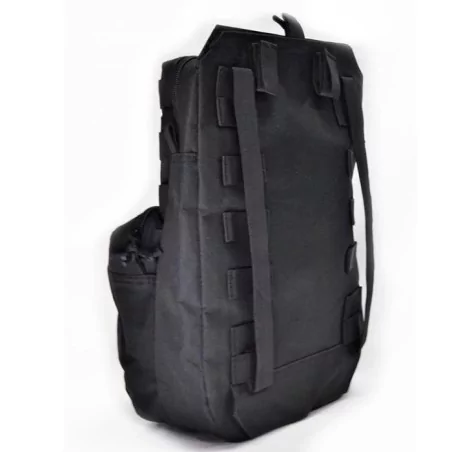 MOCHILA HIDRATACIÓN MOLLE MBSS ⭐ · VSGun