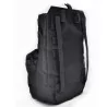 MOCHILA HIDRATACIÓN MOLLE MBSS ⭐ · VSGun