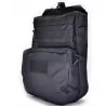 Mochila Hidratación Molle MBSS para actividades tácticas y airsoft