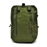 MOCHILA HIDRATACIÓN MOLLE MBSS OD ⭐ · VSGun