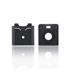 Adaptador de Liberación Rápida AM-QR para actividades tácticas y airsoft