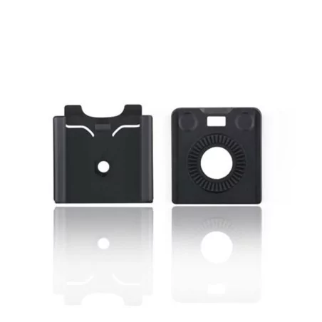 Adaptador de Liberación Rápida AM-QR para actividades tácticas y airsoft