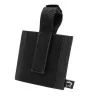 FUNDA AMBIDIESTRA CON VELCRO VX PARA PISTOLA VIPER ✅ · VSGun
