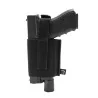 Funda Ambidiestra con Velcro VX para Pistola Viper, ideal para airsoft