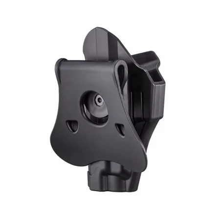 FUNDA ROT 360 226 AMOMAX ⭐ · VSGun
