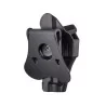 FUNDA ROT 360 226 AMOMAX ⭐ · VSGun