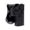 FUNDA ROT 360 P320 AMOMAX ⭐ · VSGun