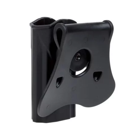 FUNDA ROT 360 P320 AMOMAX ⭐ · VSGun