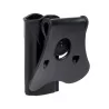 FUNDA ROT 360 P320 AMOMAX ⭐ · VSGun
