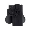Funda ROT 360 para pistola P320 Amomax, ideal para airsoft