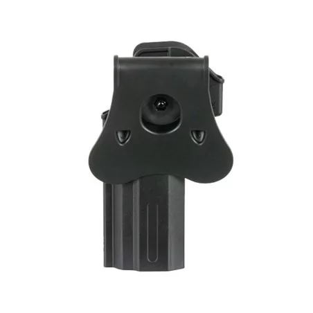 FUNDA ROT360 DESERT EAGLE AMOMAX ⭐ · VSGun