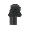 FUNDA ROT360 DESERT EAGLE AMOMAX ⭐ · VSGun