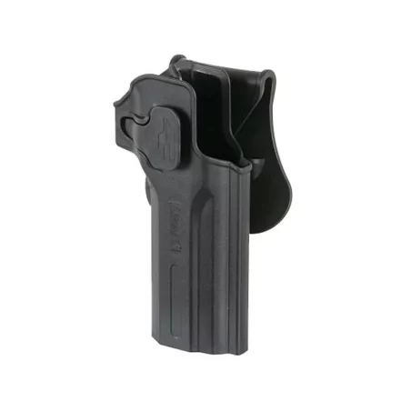 FUNDA ROT360 DESERT EAGLE AMOMAX ⭐ · VSGun