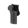 FUNDA ROT360 DESERT EAGLE AMOMAX ⭐ · VSGun