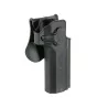 Funda ROT360 para Desert Eagle Amomax, perfecta para airsoft