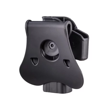 FUNDA ROT360 MKIII G SERIES 19/23/32 AMOMAX ⭐ · VSGun