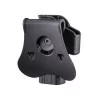 FUNDA ROT360 MKIII G SERIES 19/23/32 AMOMAX ⭐ · VSGun