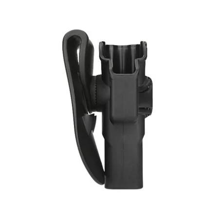 FUNDA ROT360 MKIII G SERIES 19/23/32 AMOMAX ⭐ · VSGun