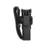 FUNDA ROT360 MKIII G SERIES 19/23/32 AMOMAX ⭐ · VSGun