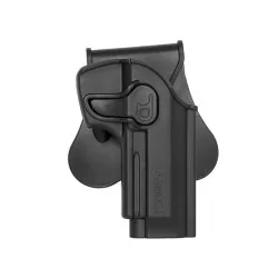 Funda Beretta Amomax, ideal para airsoft